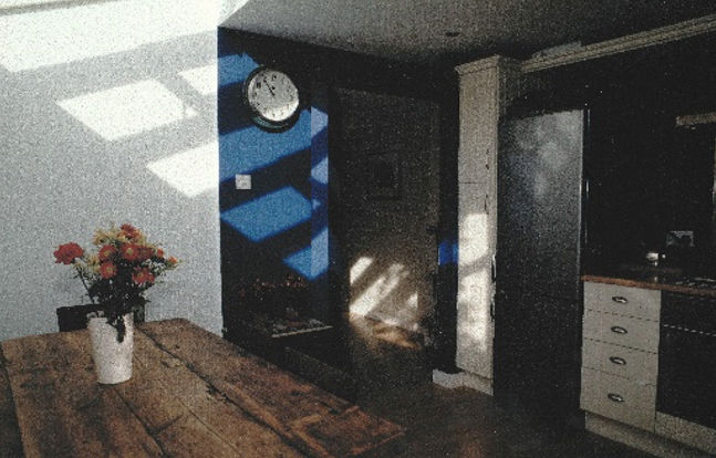 Mix Developments - Homes for Londoners