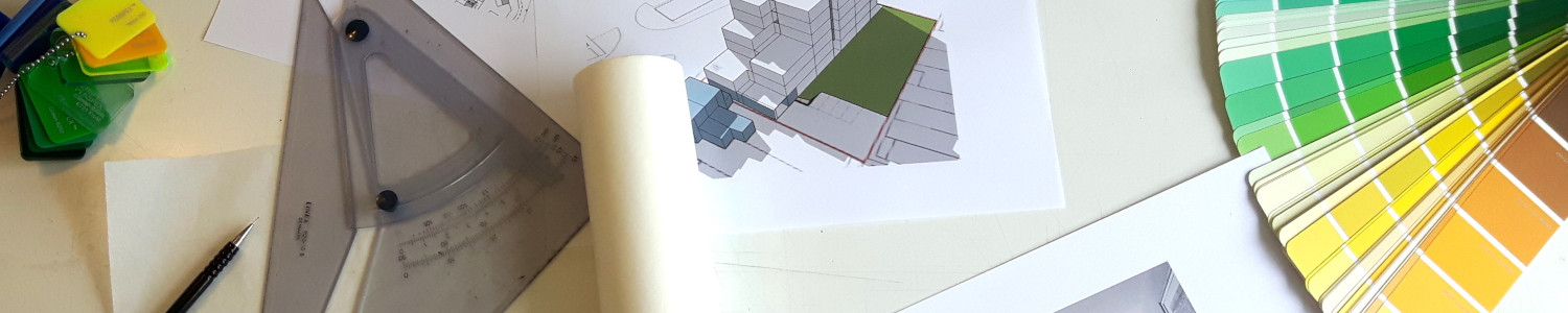 Mix homes for Londoners