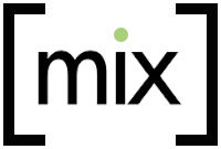 Mix Developments - Homes for Londoners