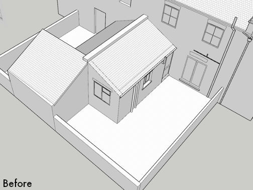 Mix Developments - Homes for Londoners