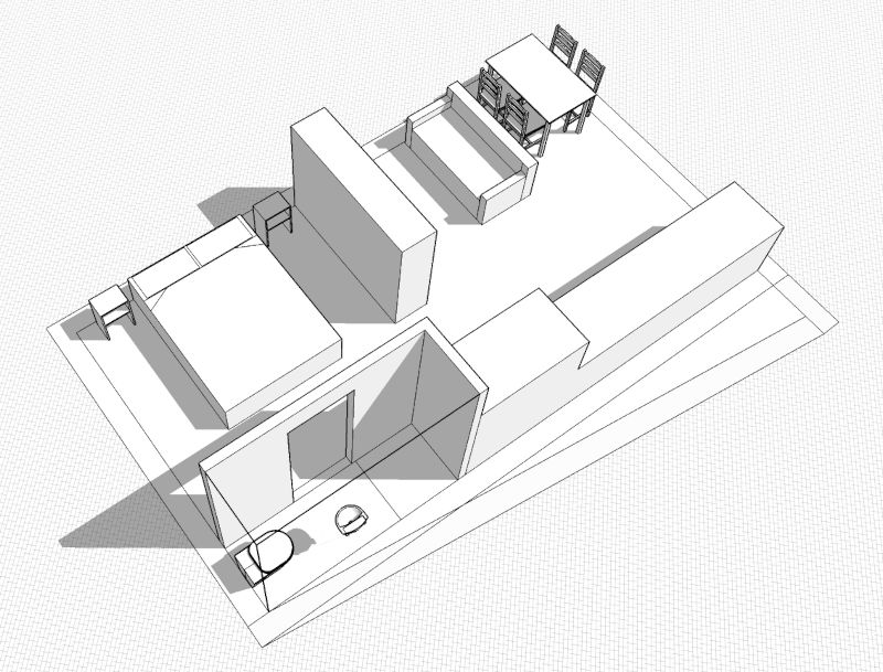 Mix Developments - Homes for Londoners