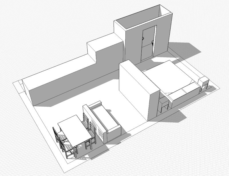 Mix Developments - Homes for Londoners