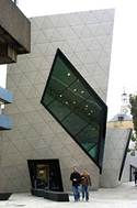 Mix Developments - Homes for Londoners