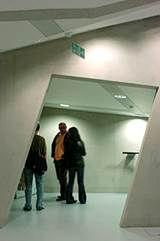 Mix Developments - Homes for Londoners