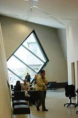 Mix Developments - Homes for Londoners