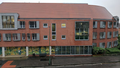 Mix Developments - Homes for Londoners