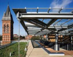 Mix Developments - Homes for Londoners